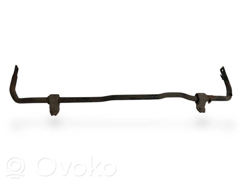Stabilizators