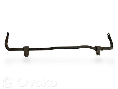 Stabilizators