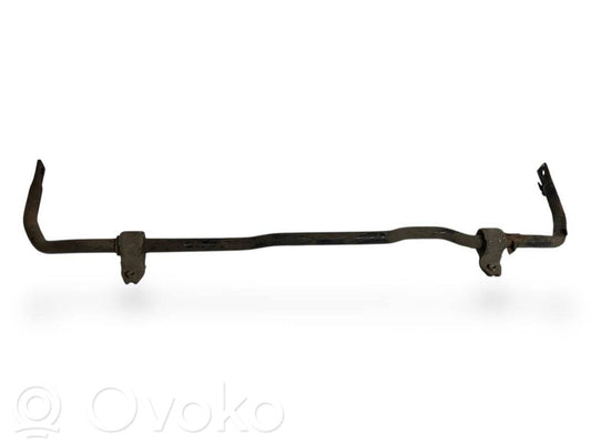 Stabilizators