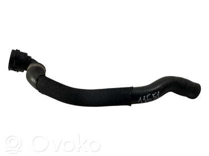 Tube(s) / hose(s)