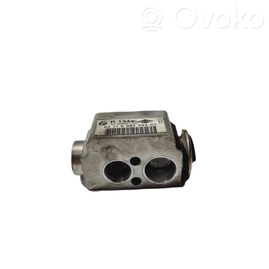 Gaisa kondicioniera caurulīte (-es) / šļūtene (-es)