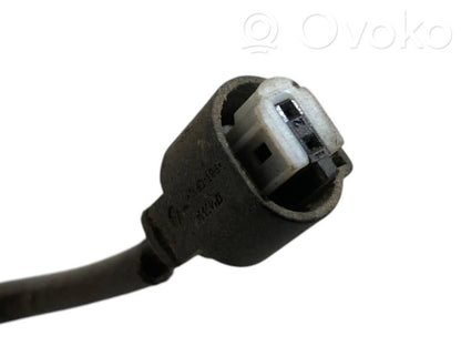 Katalizators, FAP/DPF cieto daļiņu filtrs