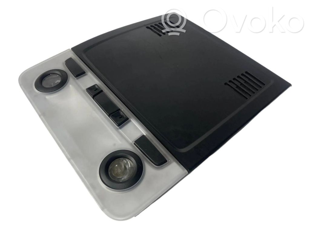 Rokturu komplekts griestiem