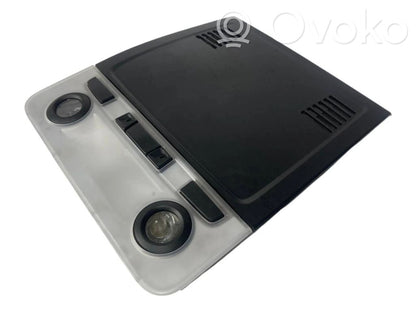 Rokturu komplekts griestiem