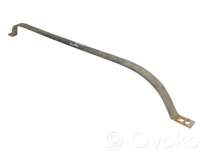 Degvielas tvertnesturētājs (-i)