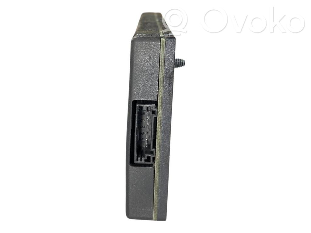 Antenas pastiprinātājs