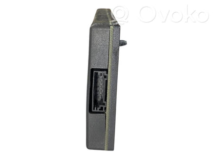 Antenas pastiprinātājs
