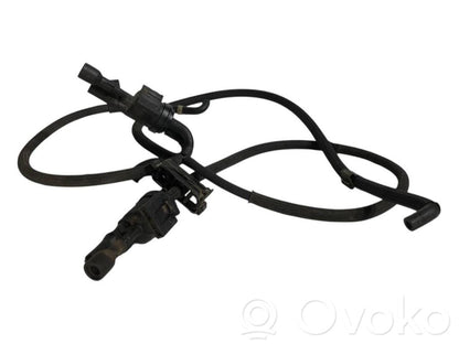 Solenoīda vārsts