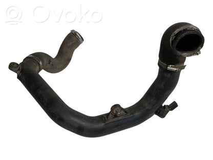 Intercooler hose(s) / pipe(s)