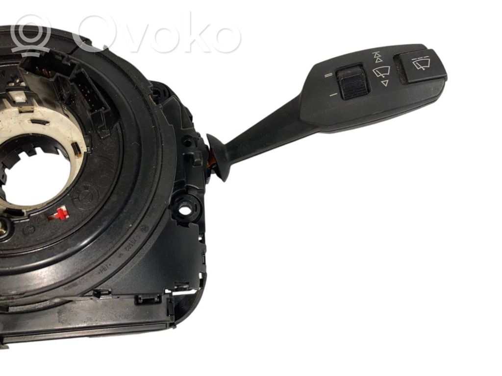 Набор ручек