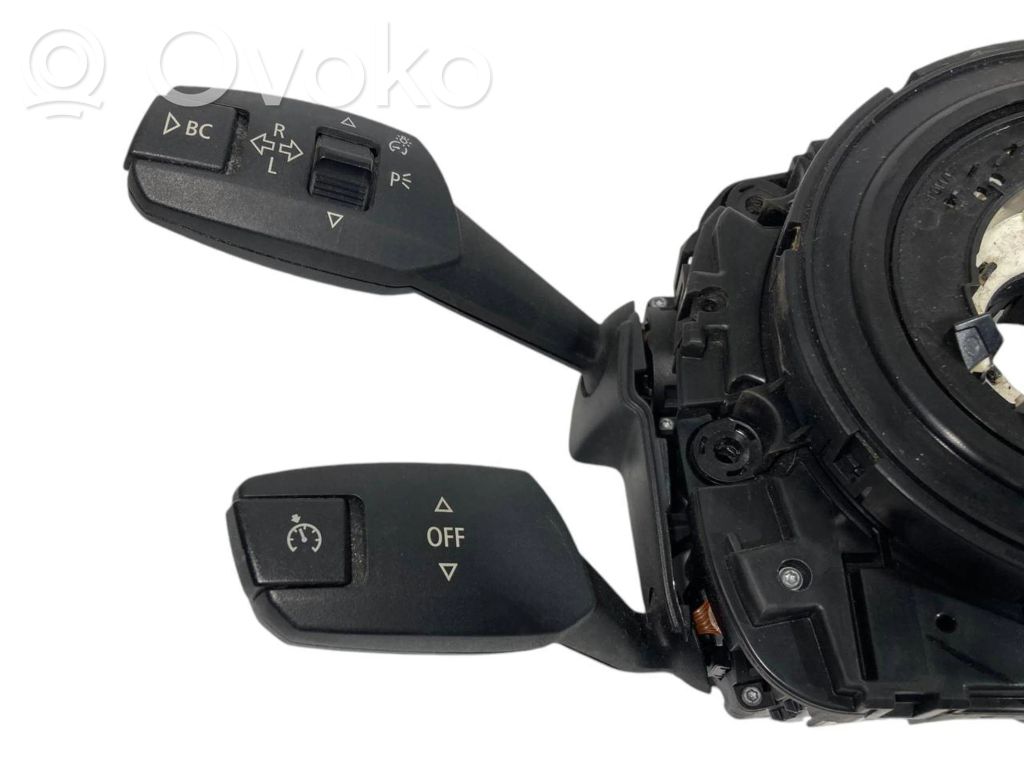 Набор ручек