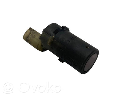 Parking sensor PDC