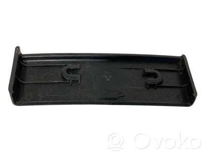 Dekoratīvās apdares lenta