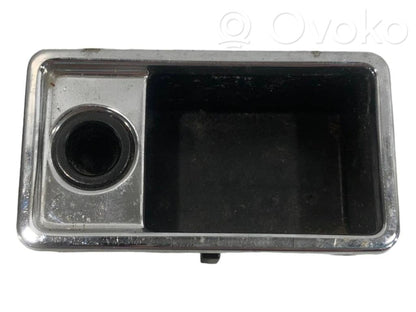 Ashtray