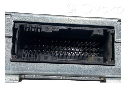 Bluetooth modulis
