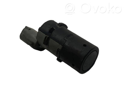 Parking sensor PDC