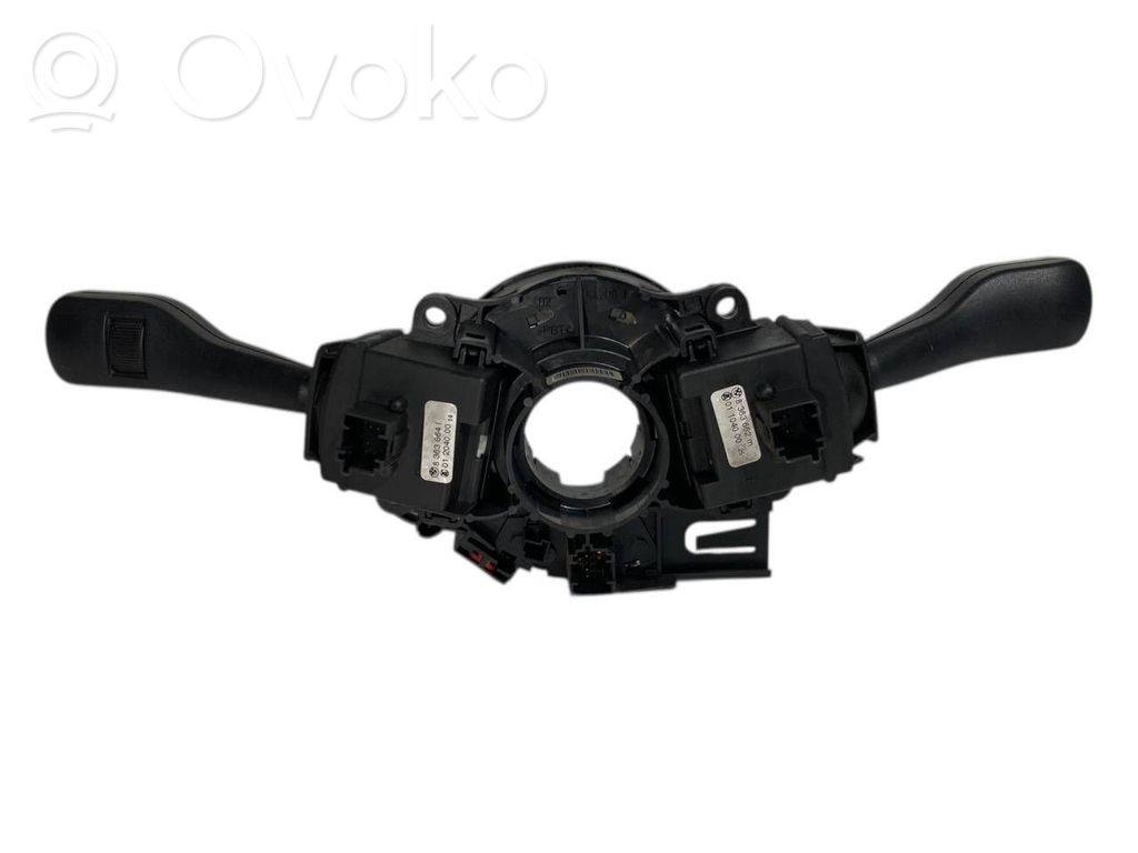 Rokturu komplekts