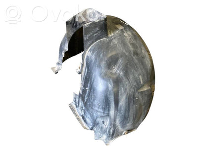Apakšspārns
