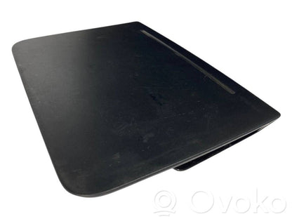 Mantu nodalījuma starpsiena