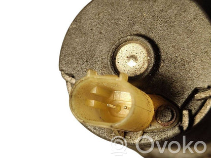 Apsildes radiatora vārsts (-i)
