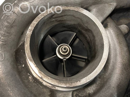 Turbīna