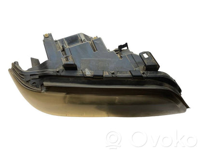 Priekšējais lukturis