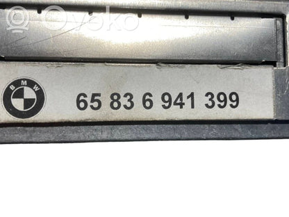 Радио / CD/DVD-плеер / навигация