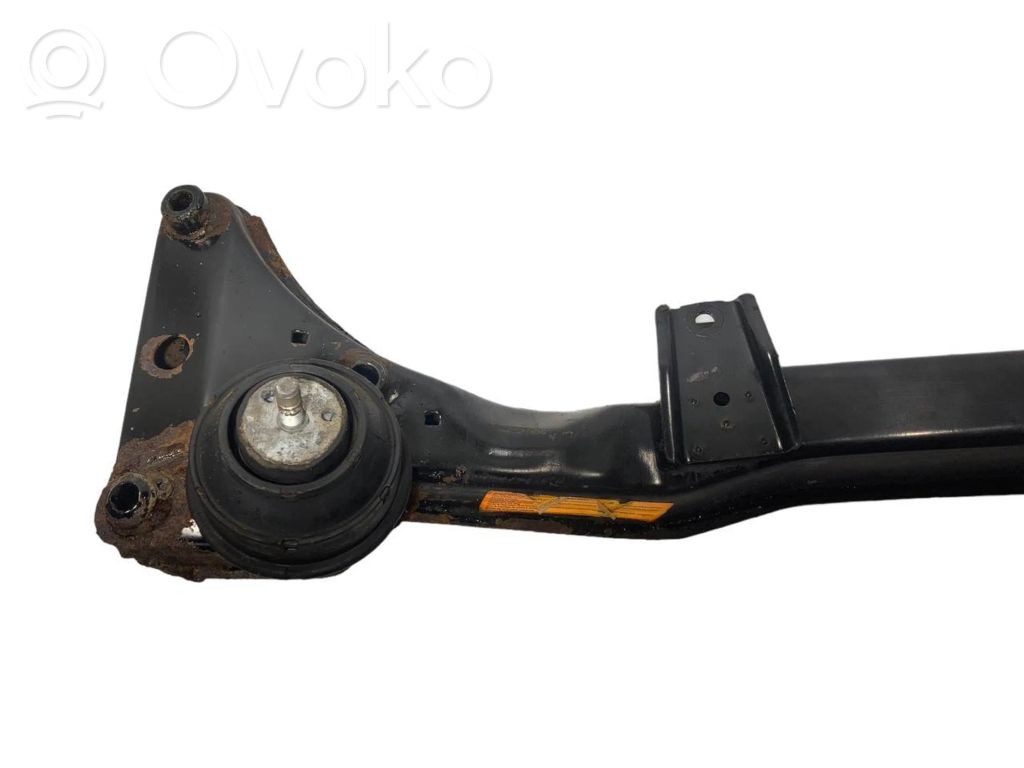 Priekšējais šķērsnis