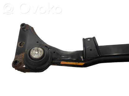 Priekšējais šķērsnis