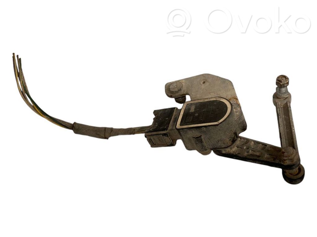 Датчик высоты (фары)