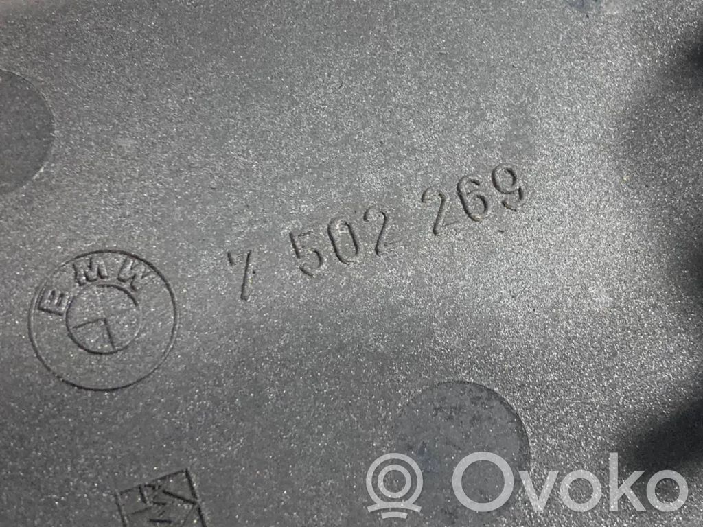 Elektriskais gaisa pievades vārsts