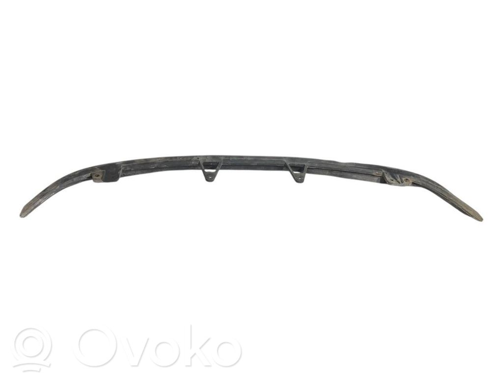 Apakšējā bampera daļa (lūpa)
