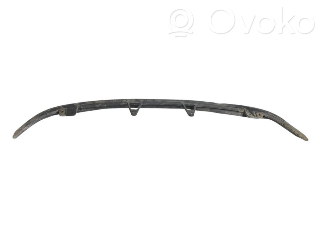 Apakšējā bampera daļa (lūpa)