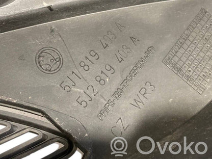 Wiper blades