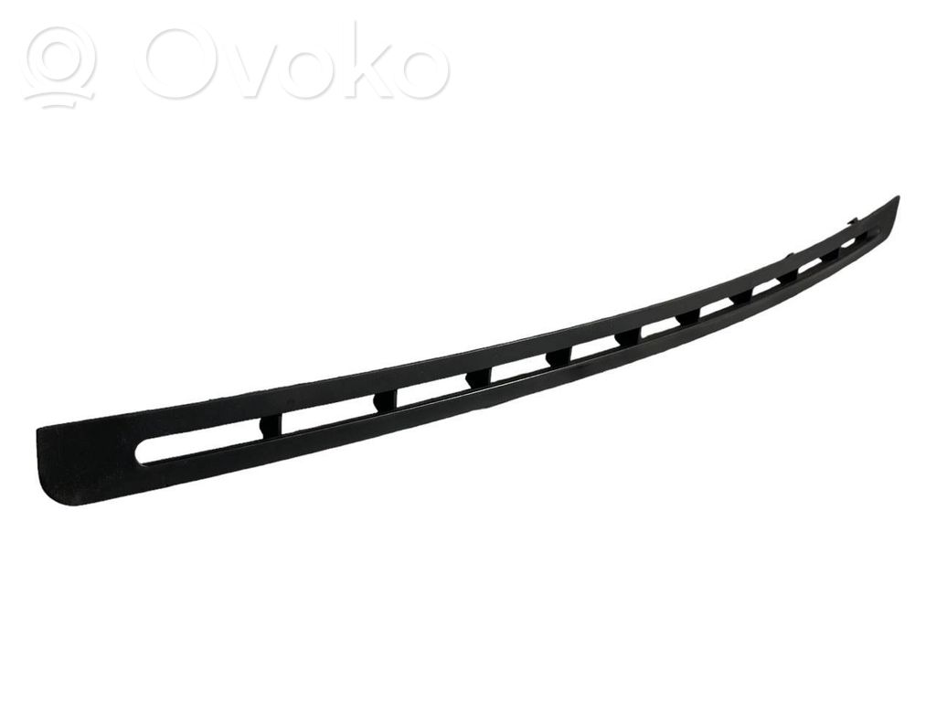 Оконная воздушная решетка