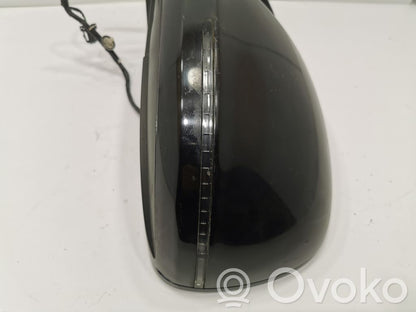 Spogulis (elektriski vadāms)