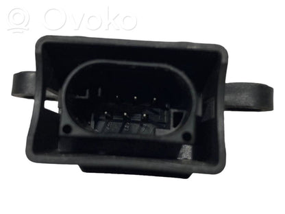 ESP (elektroniskās stabilitātes programmas) sensors (paātrinājuma sensors)
