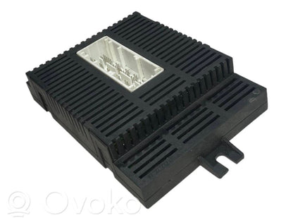 Световой модуль ЛКМ