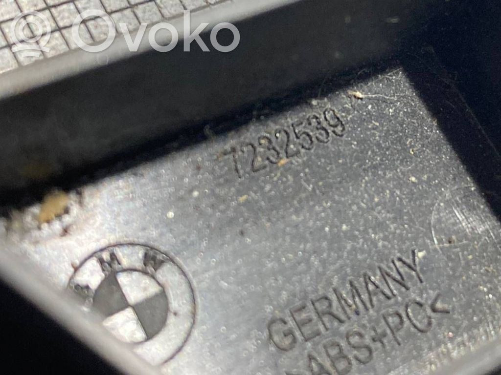 Elektrisko logu slēdzis