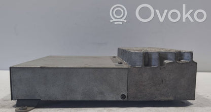 Sound amplifier