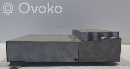 Skaņas pastiprinātājs