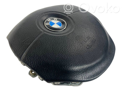 Рулевое колесо