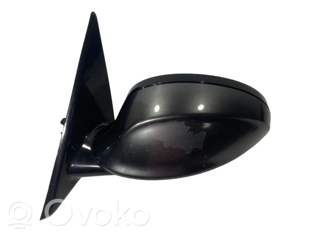 Spogulis (elektriski vadāms)