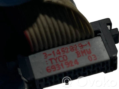 Citi elektroinstalācijas vadi