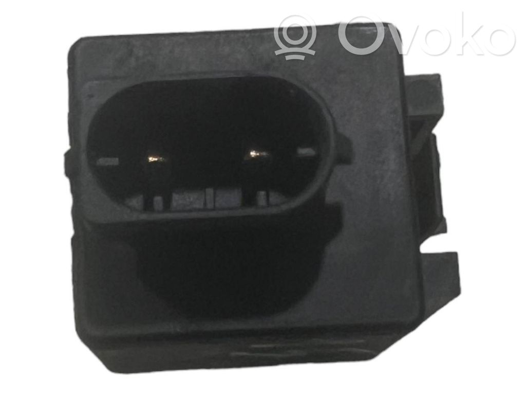 Other types of relays