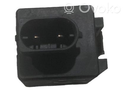 Other types of relays