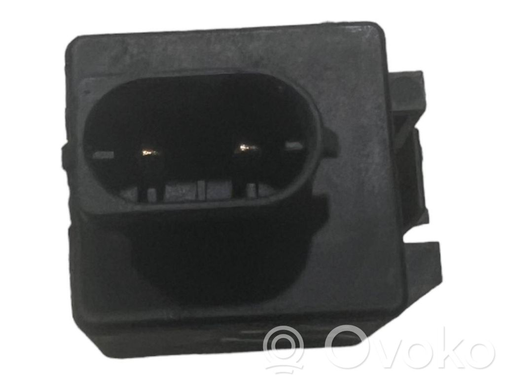 Other types of relays