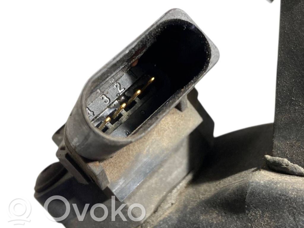 Interkūlera šļūtene (-es) / caurule (-es)