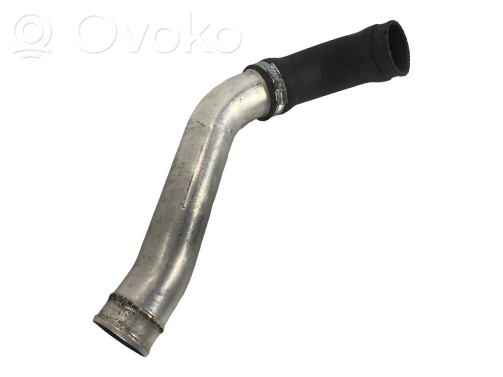 Intercooler hose(s) / pipe(s)