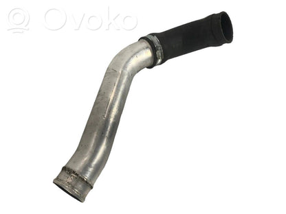 Intercooler hose(s) / pipe(s)